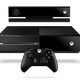 Illustration for article titled What the Xbox One, PS4, and Wii U Tell Us About the Future of Consoles